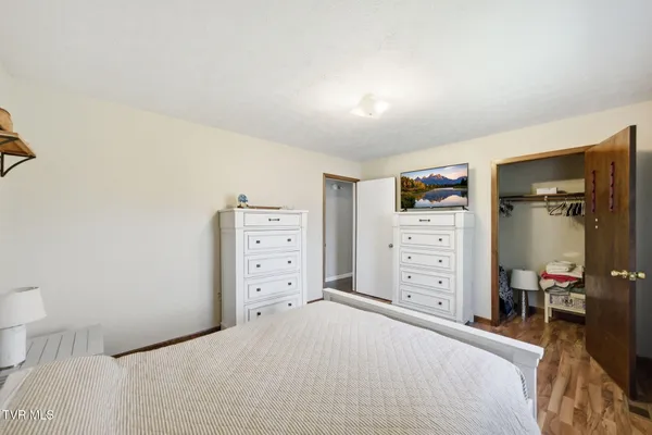 $2,550 | 392 Minga Road, Unit 2, Kingsport, TN 37663