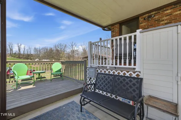 $2,550 | 392 Minga Road, Unit 2, Kingsport, TN 37663