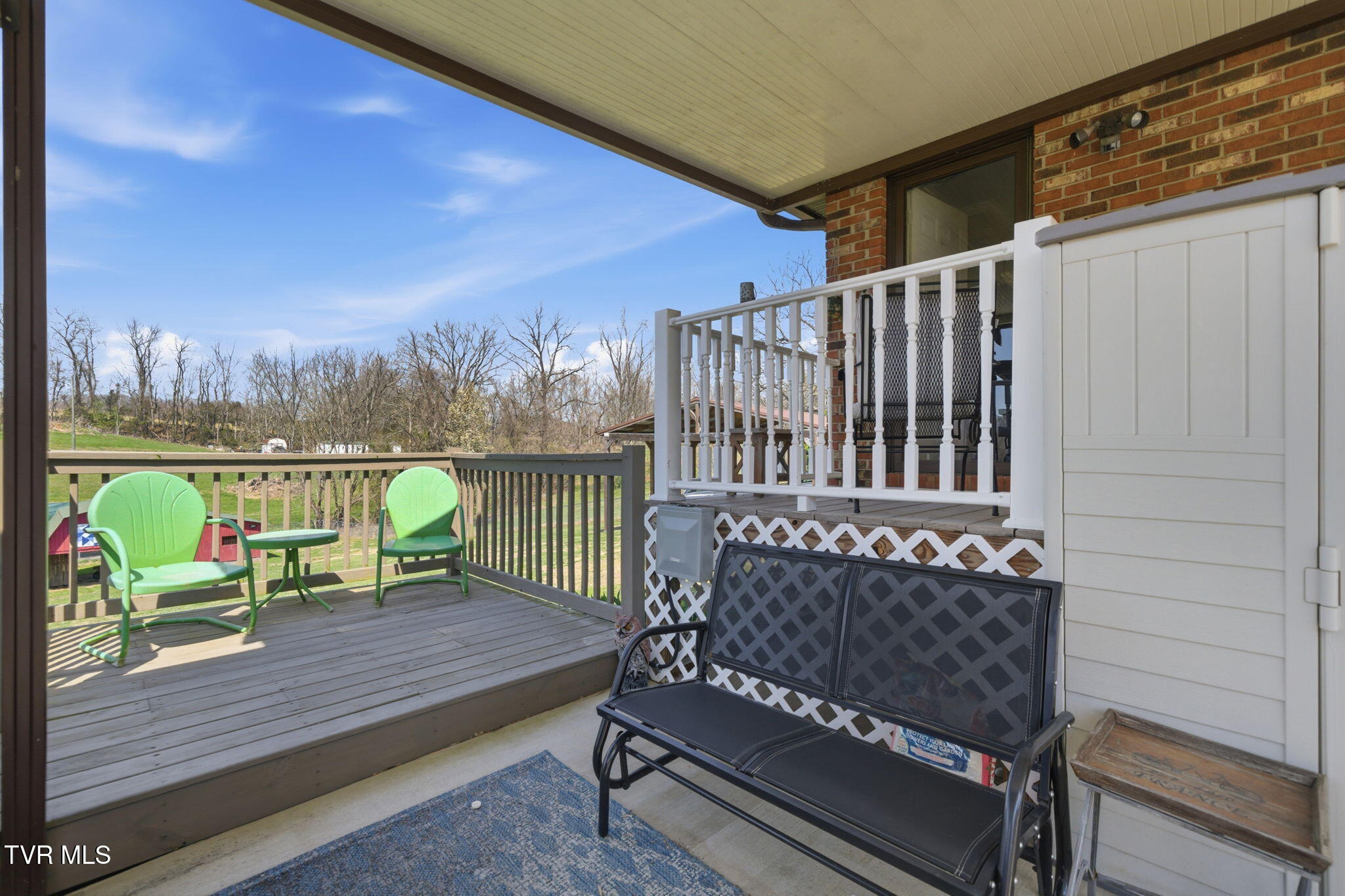 392 Minga Road, Unit 2 Kingsport, TN 37663 - Photo 15 of 29 19-web-or-mls-028_DSC08086