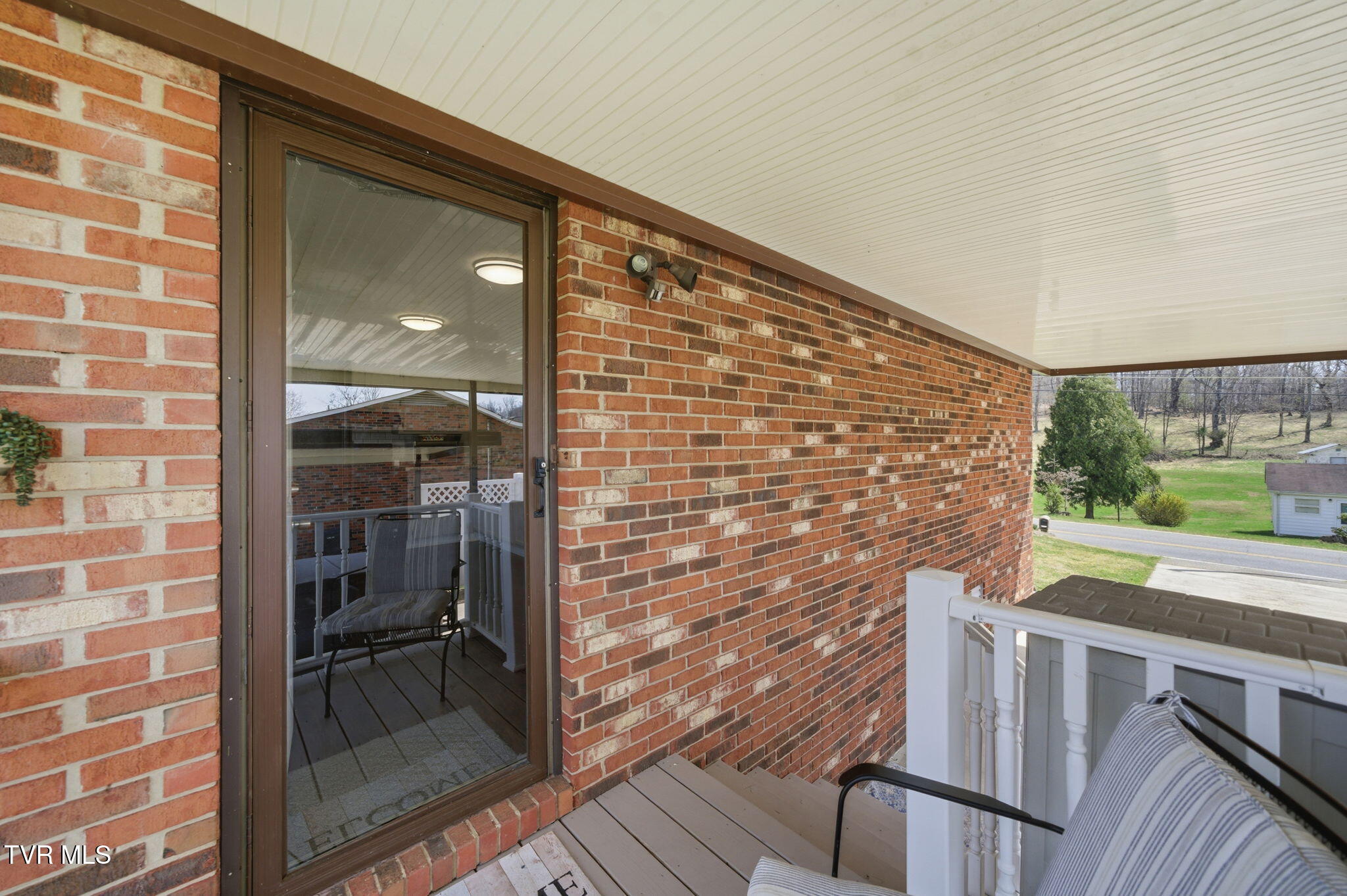 392 Minga Road, Unit 2 Kingsport, TN 37663 - Photo 17 of 29 21-web-or-mls-040_DSC08190