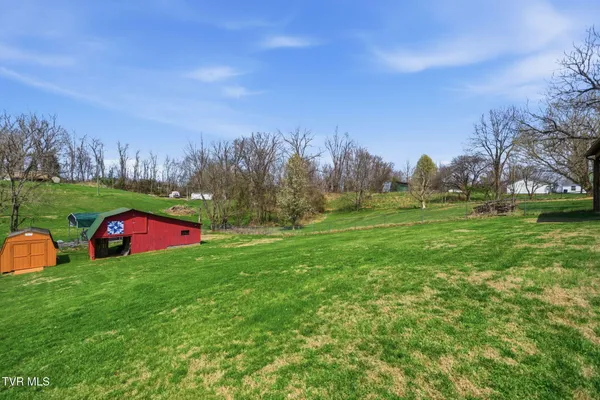 $2,550 | 392 Minga Road, Unit 2, Kingsport, TN 37663