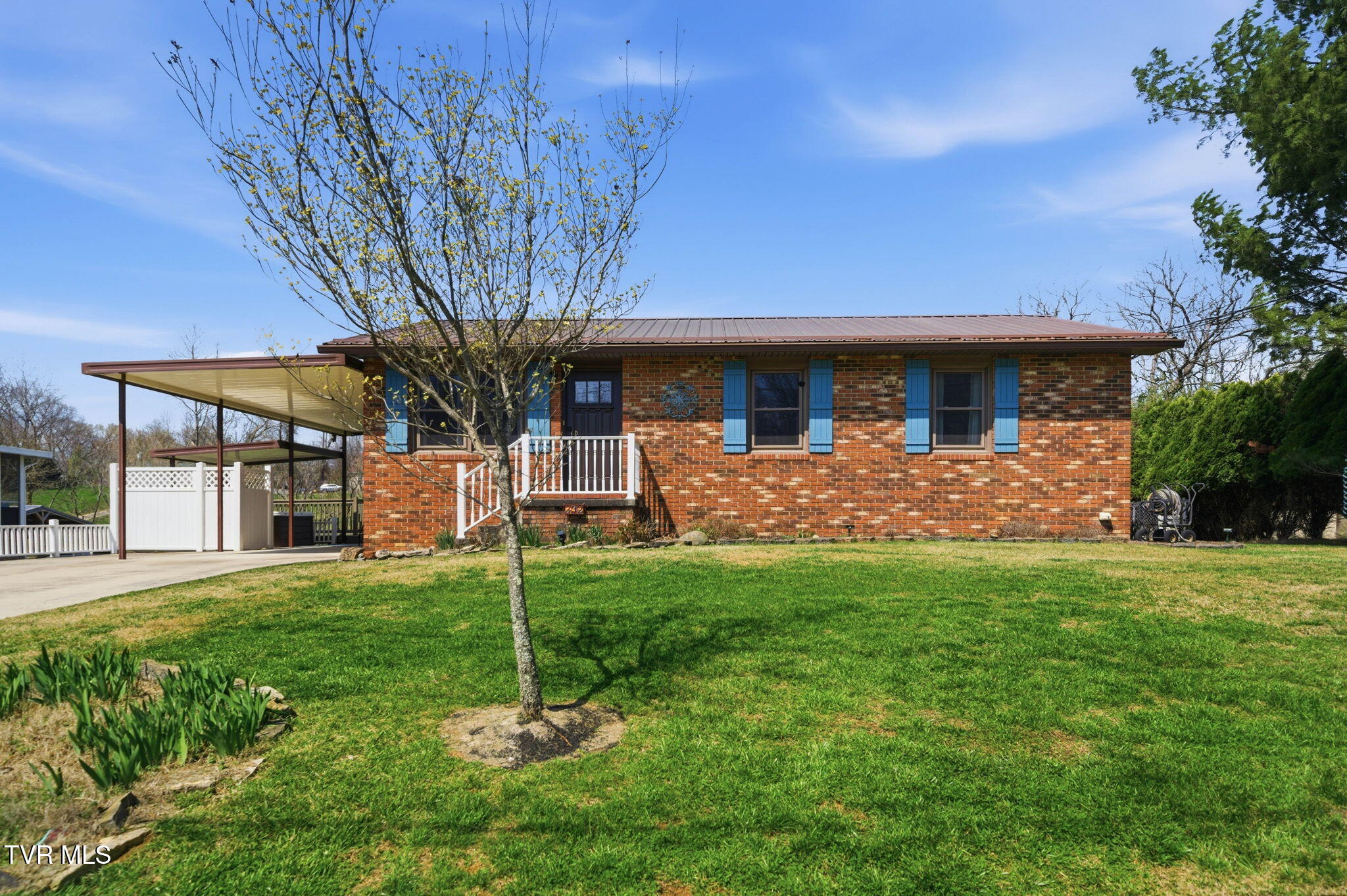 392 Minga Road, Unit 2 Kingsport, TN 37663 - Photo 24 of 29 30-web-or-mls-392 Minga-1