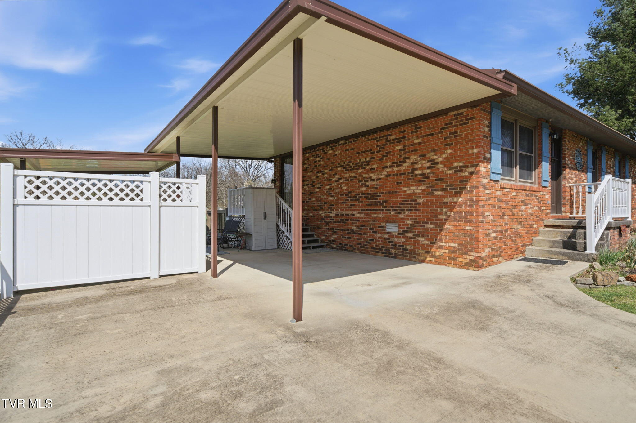 392 Minga Road, Unit 2 Kingsport, TN 37663 - Photo 27 of 29 4-web-or-mls-033_DSC08116