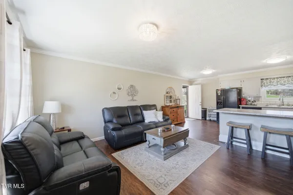 $2,550 | 392 Minga Road, Unit 2, Kingsport, TN 37663