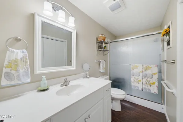 $2,550 | 392 Minga Road, Unit 2, Kingsport, TN 37663