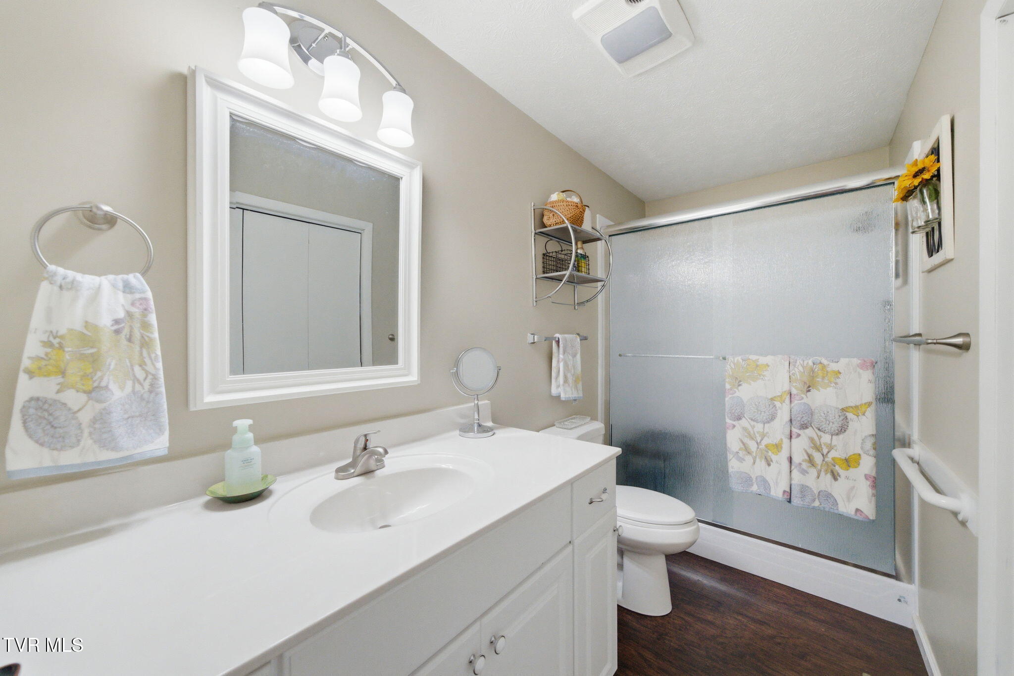 392 Minga Road, Unit 2 Kingsport, TN 37663 - Photo 6 of 29 13-web-or-mls-022_DSC08046