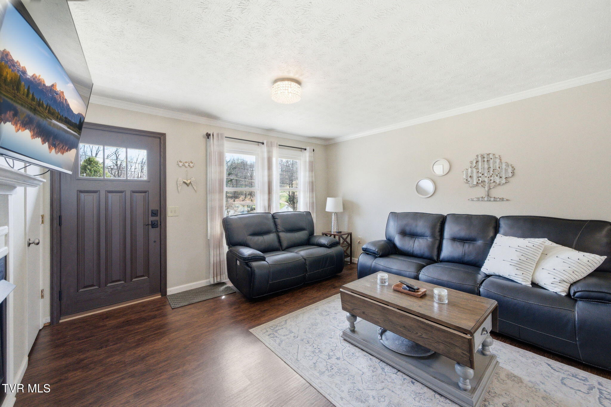 392 Minga Road, Unit 2 Kingsport, TN 37663 - Photo 8 of 29 9-web-or-mls-001_DSC08021