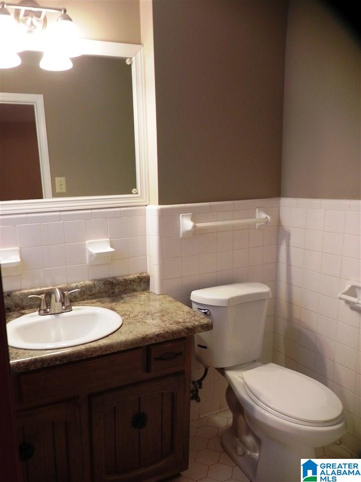 5816 Southhall Road Birmingham, AL 35213 - Photo 16 of 17