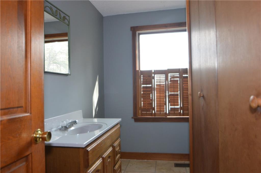 132 Mayberry Road Gray, ME 04039 - Photo 17 of 32 Photo