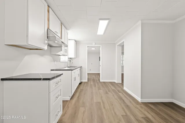 $195,000 | 717 Beverly Street, New Iberia, LA 70560