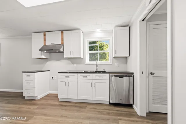 $195,000 | 717 Beverly Street, New Iberia, LA 70560