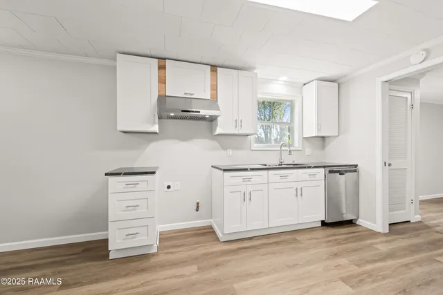 $195,000 | 717 Beverly Street, New Iberia, LA 70560