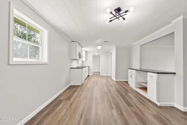 $195,000 | 717 Beverly Street, New Iberia, LA 70560