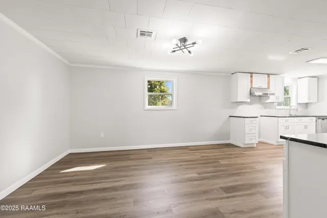 $195,000 | 717 Beverly Street, New Iberia, LA 70560