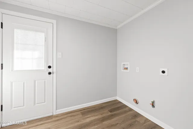 $195,000 | 717 Beverly Street, New Iberia, LA 70560