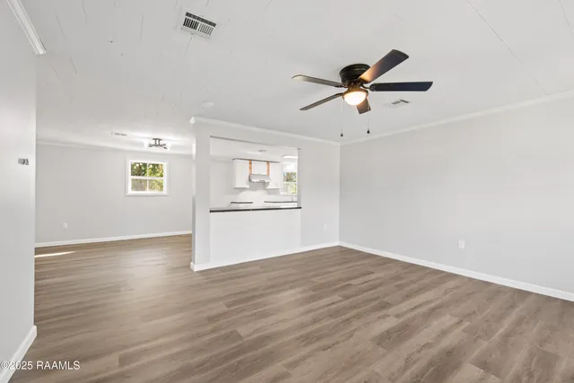 $195,000 | 717 Beverly Street, New Iberia, LA 70560