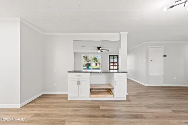 $195,000 | 717 Beverly Street, New Iberia, LA 70560