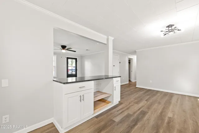 $195,000 | 717 Beverly Street, New Iberia, LA 70560