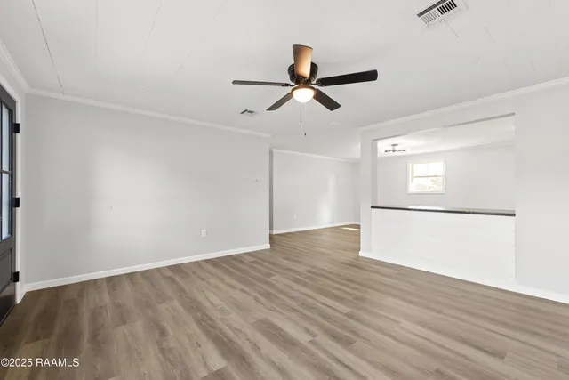 $195,000 | 717 Beverly Street, New Iberia, LA 70560