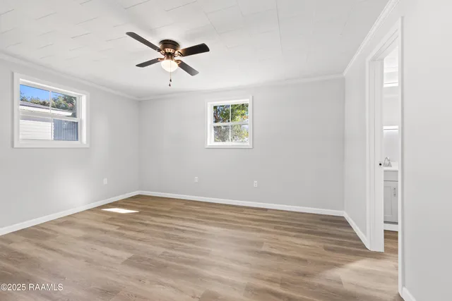 $195,000 | 717 Beverly Street, New Iberia, LA 70560