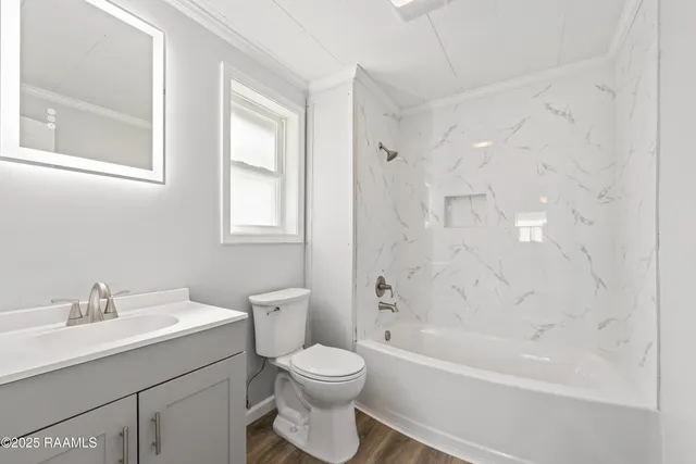 $195,000 | 717 Beverly Street, New Iberia, LA 70560