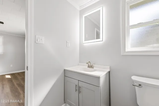 $195,000 | 717 Beverly Street, New Iberia, LA 70560