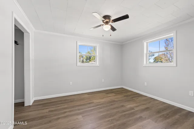 $195,000 | 717 Beverly Street, New Iberia, LA 70560