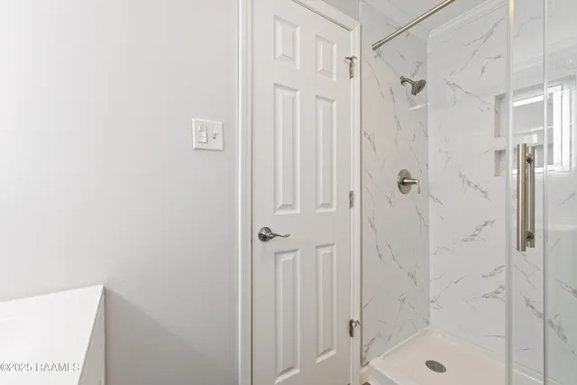 $195,000 | 717 Beverly Street, New Iberia, LA 70560