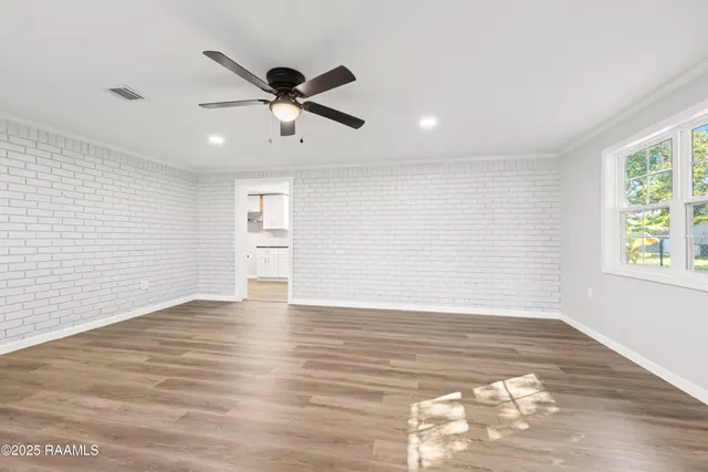 $195,000 | 717 Beverly Street, New Iberia, LA 70560