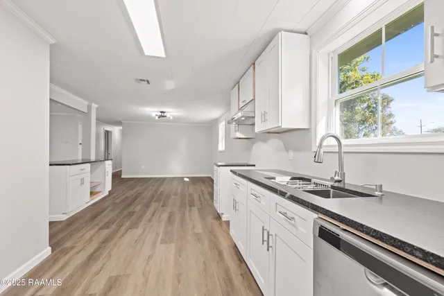 $195,000 | 717 Beverly Street, New Iberia, LA 70560