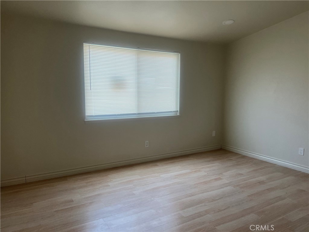 44283 Raysack Avenue Lancaster, CA 93535 - Photo 7 of 8 Gallery Image 7