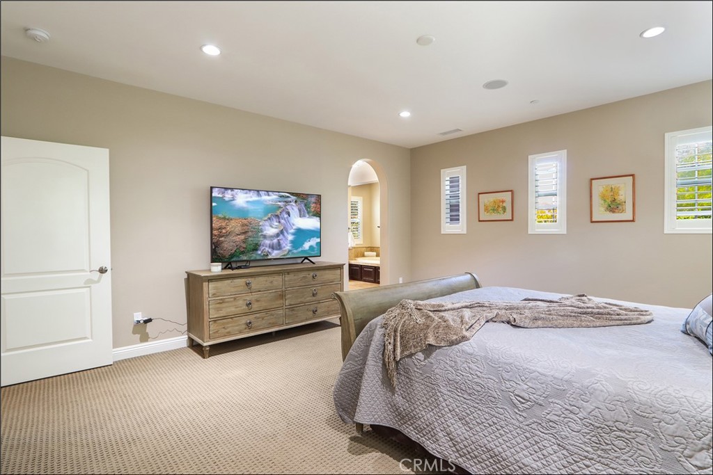 21 Rincon Way Aliso Viejo, CA 92656 - Photo 21 of 46
