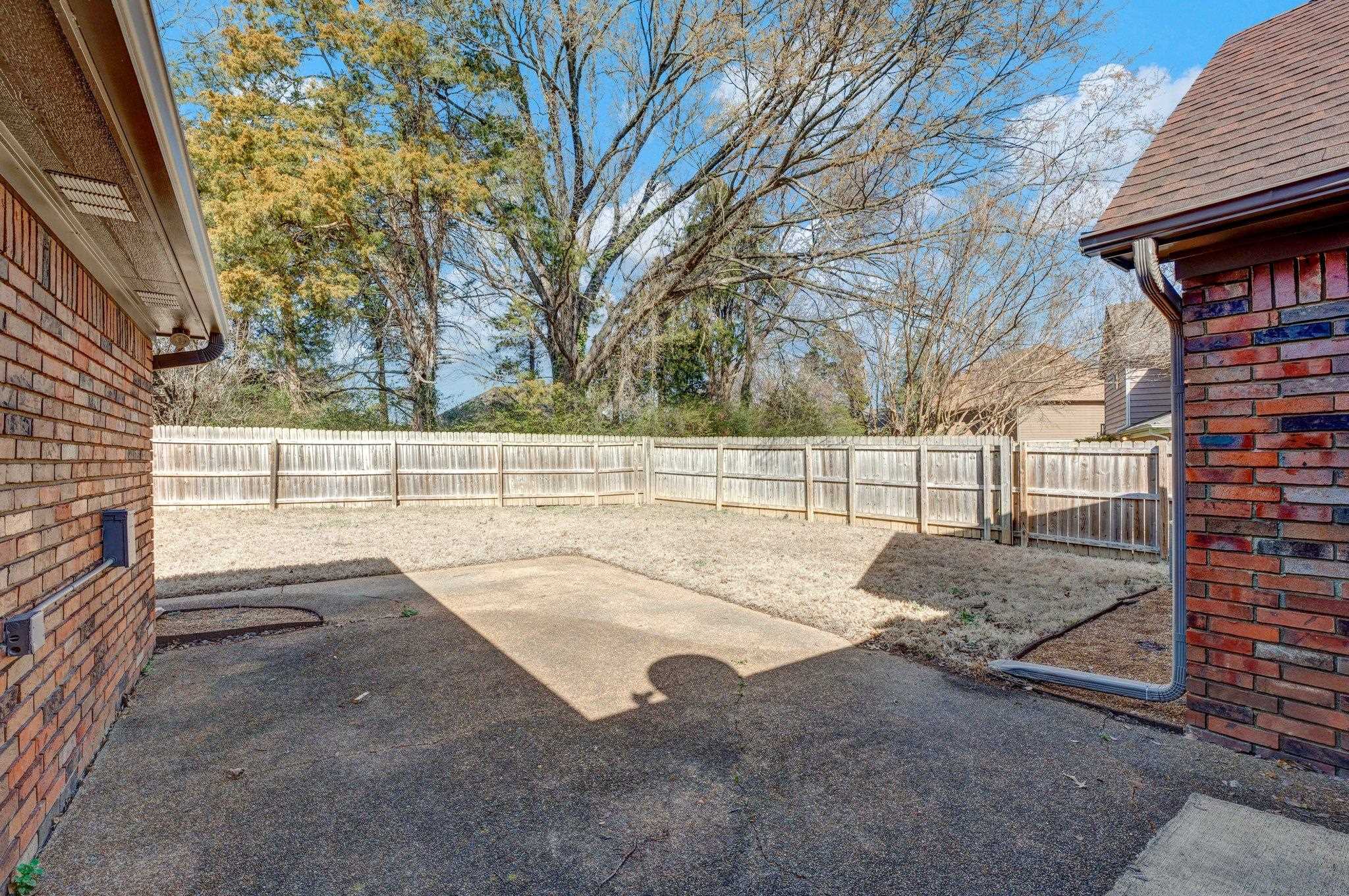 4331 Old Forest Road Memphis, TN 38125 - Photo 33 of 35 Gallery Image 33