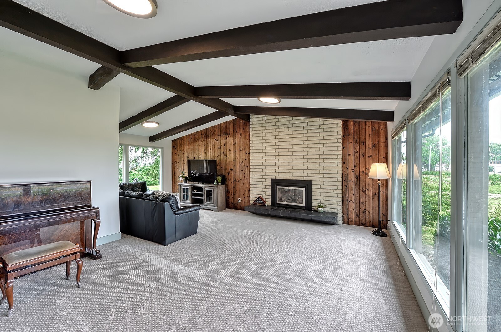 2875 Tom Road Everson, WA 98247 - Photo 14 of 30