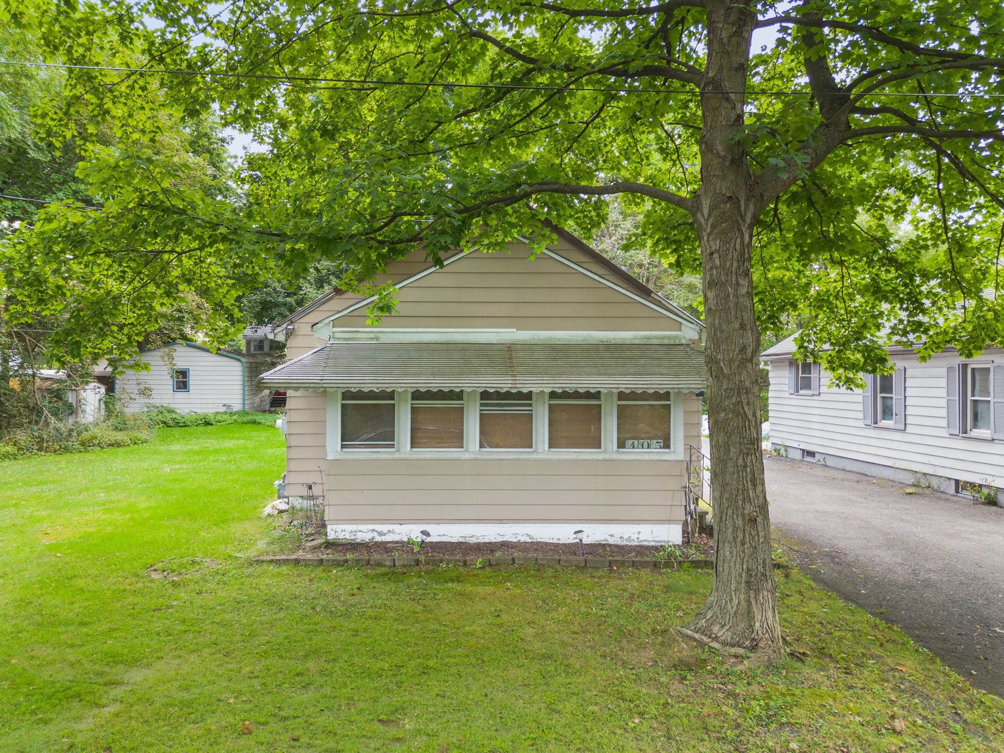 405 River Road Vestal, NY 13850 - Photo 3 of 24 Gallery Image 3
