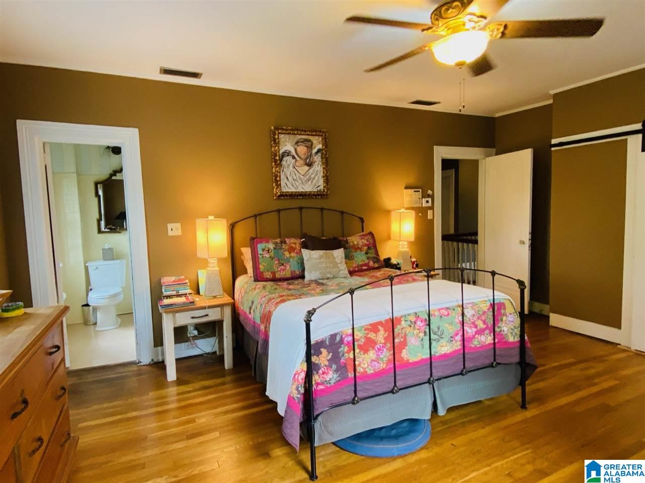 743 Linwood Road Birmingham, AL 35222 - Photo 22 of 42 Gallery Image 22