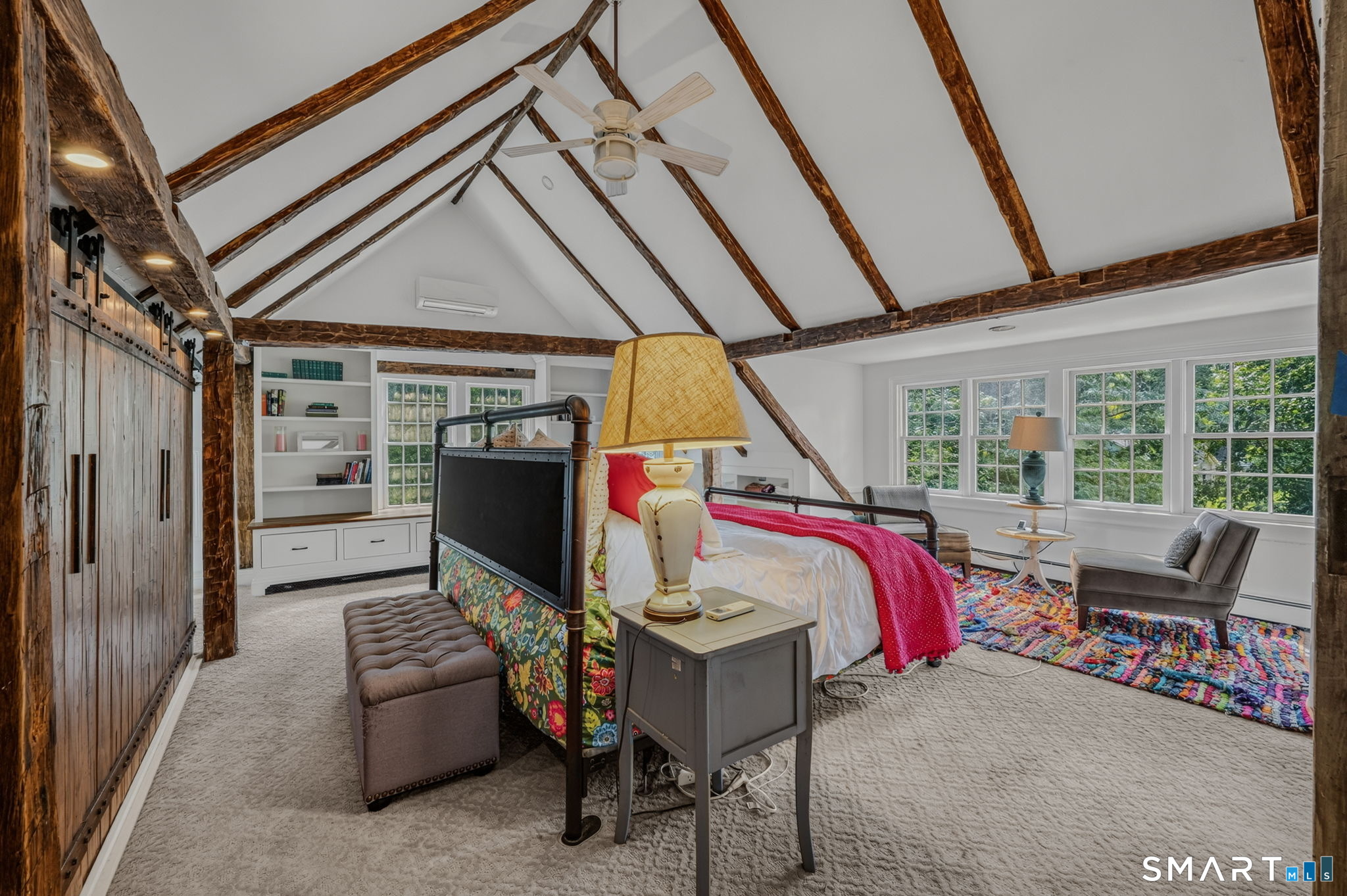 141 Cedar Swamp Road Deep River, CT 06417 - Photo 21 of 40 Gallery Image 21
