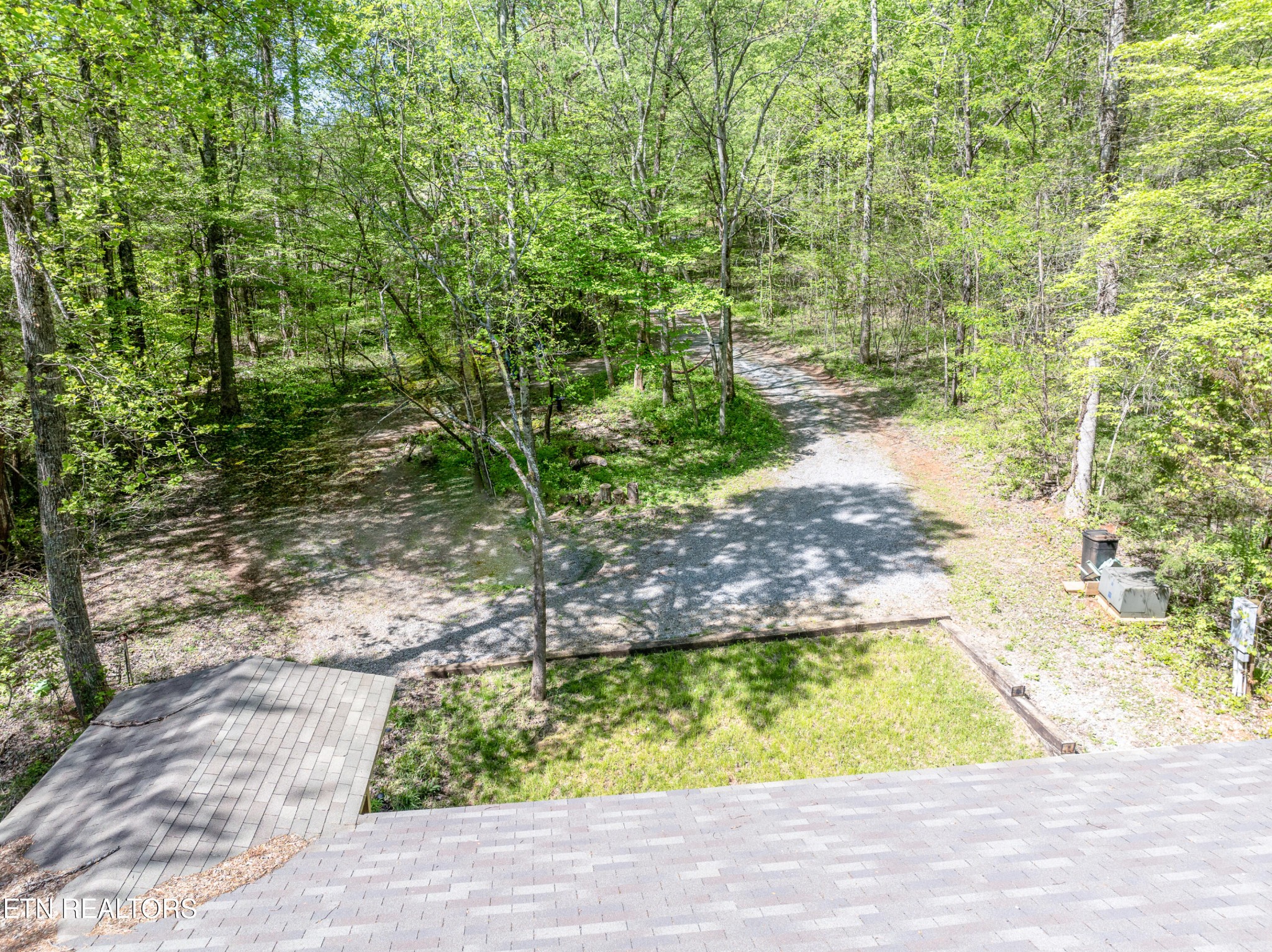 2432 Dairy Road Cosby, TN 37722 - Photo 3 of 45