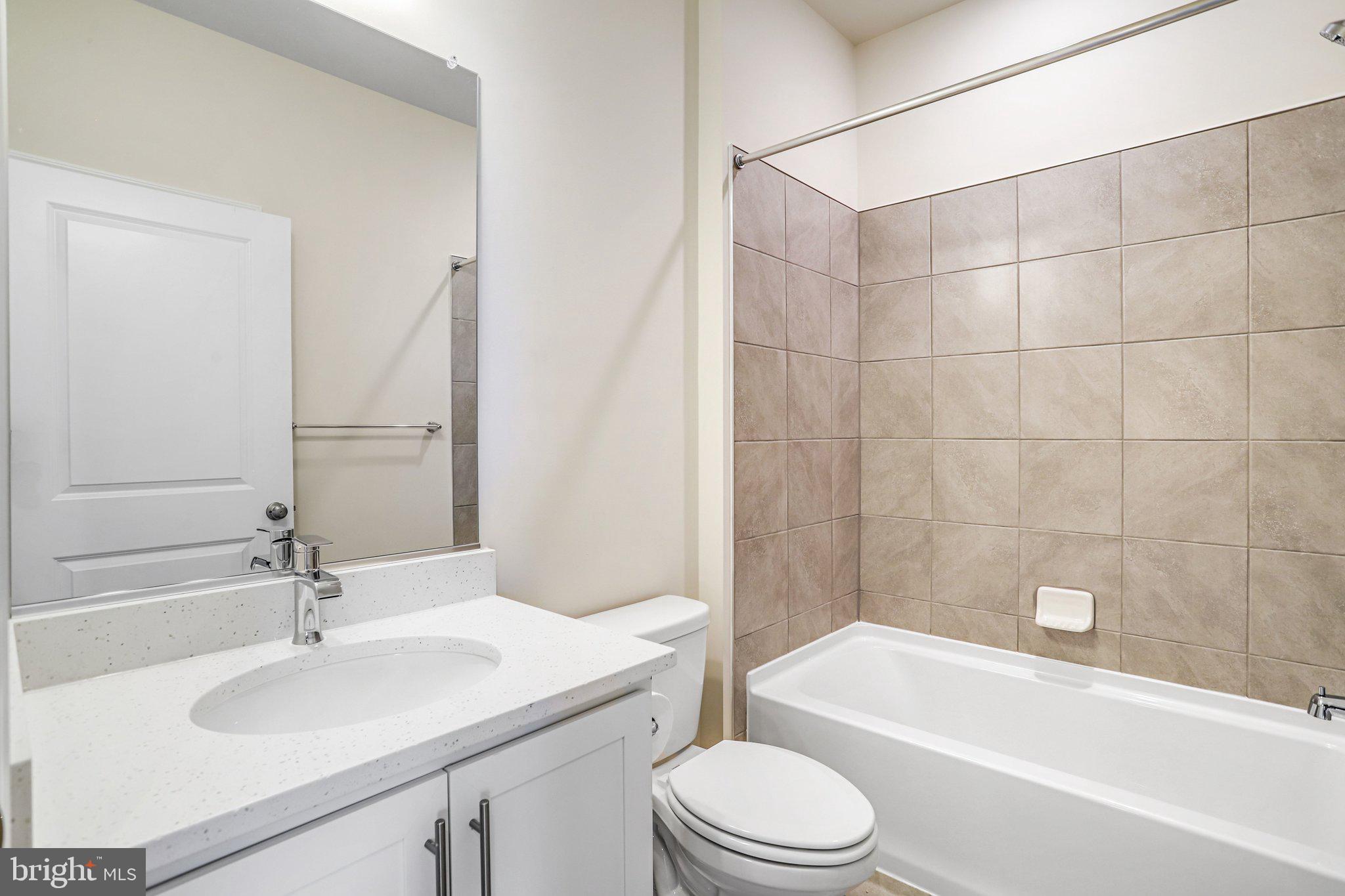 385 Ensemble Way Frederick, MD 21701 - Photo 28 of 41