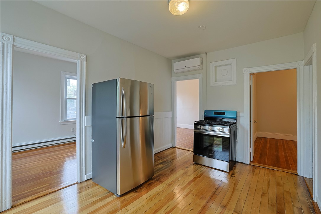 56 Tell Street, Unit 1F Providence, RI 02909 - Photo 1 of 12