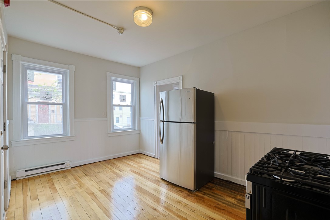 56 Tell Street, Unit 1F Providence, RI 02909 - Photo 2 of 12