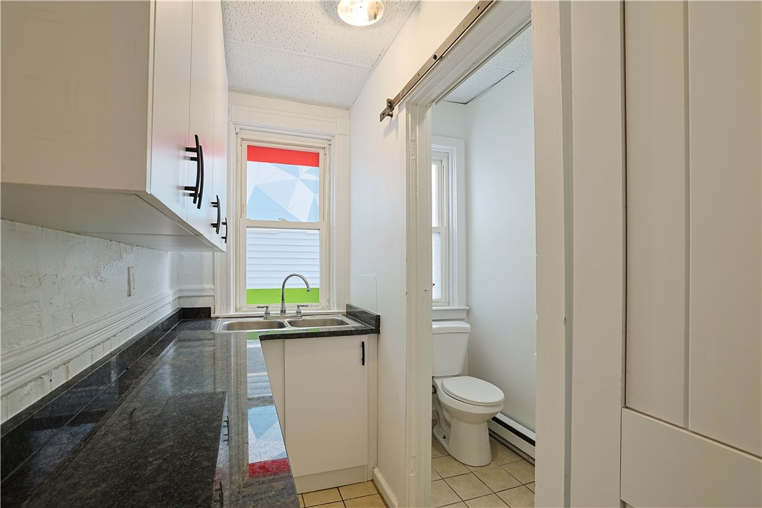 56 Tell Street, Unit 1F Providence, RI 02909 - Photo 3 of 12