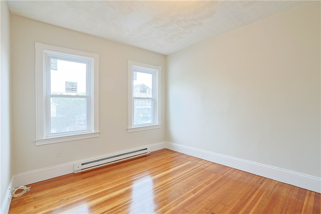 56 Tell Street, Unit 1F Providence, RI 02909 - Photo 4 of 12