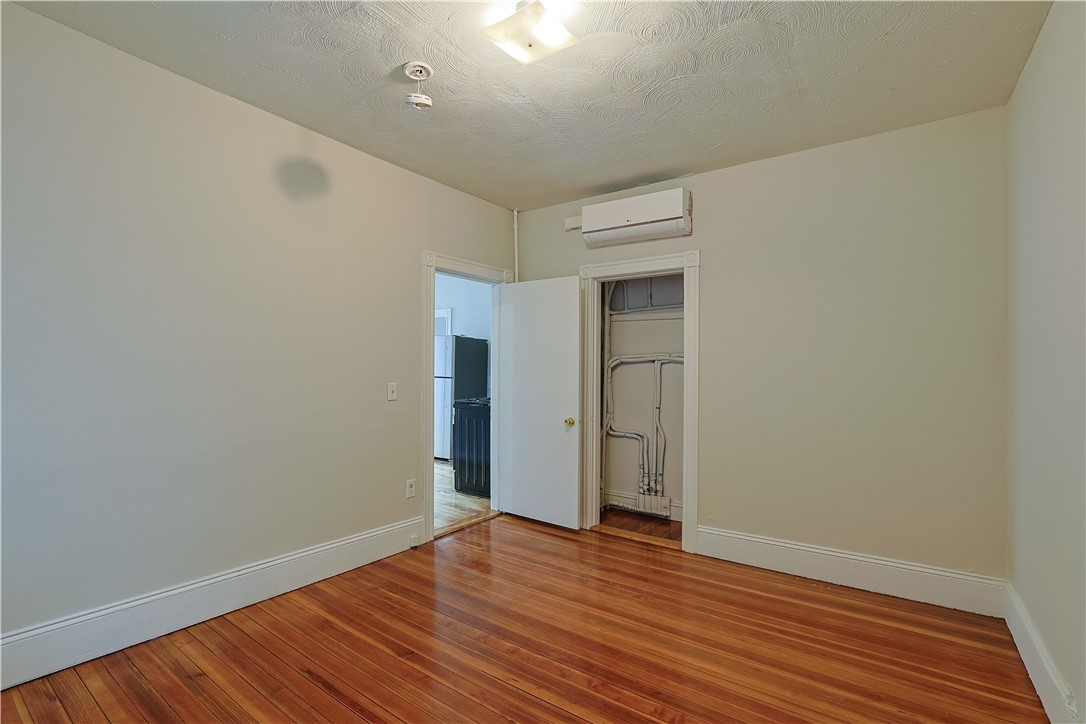 56 Tell Street, Unit 1F Providence, RI 02909 - Photo 5 of 12