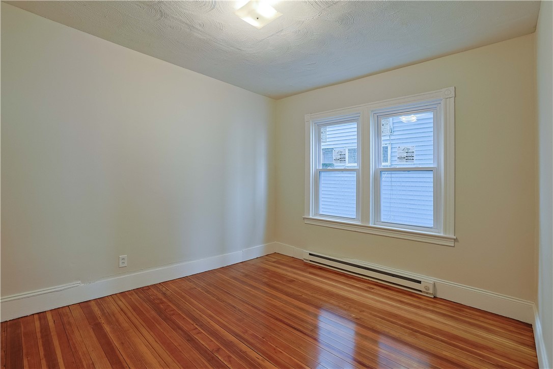 56 Tell Street, Unit 1F Providence, RI 02909 - Photo 6 of 12