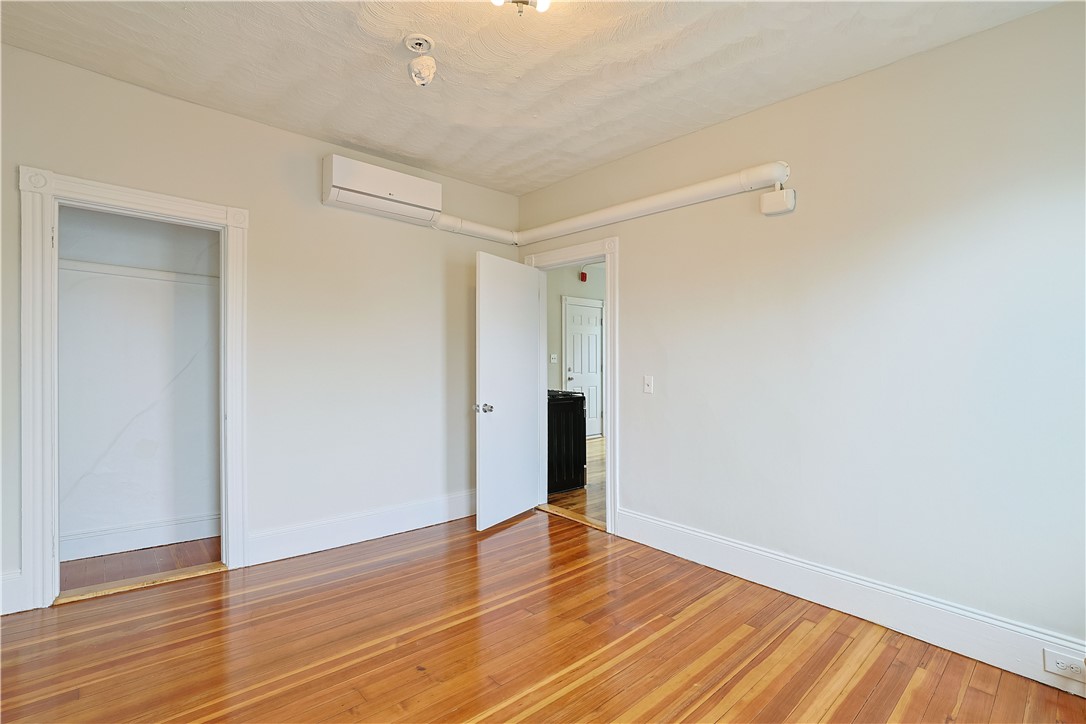 56 Tell Street, Unit 1F Providence, RI 02909 - Photo 7 of 12