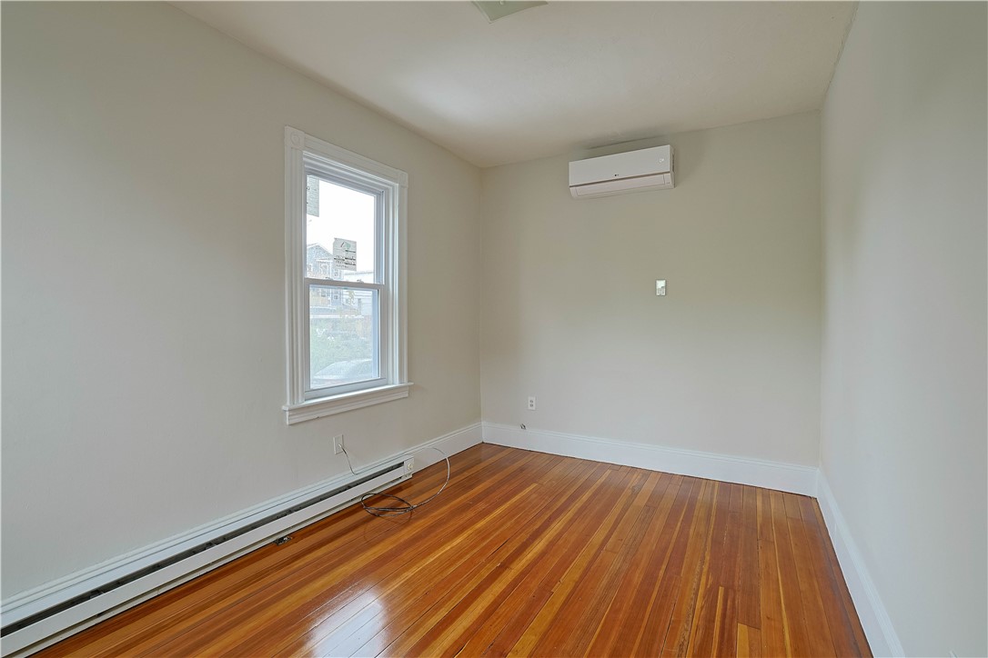56 Tell Street, Unit 1F Providence, RI 02909 - Photo 8 of 12