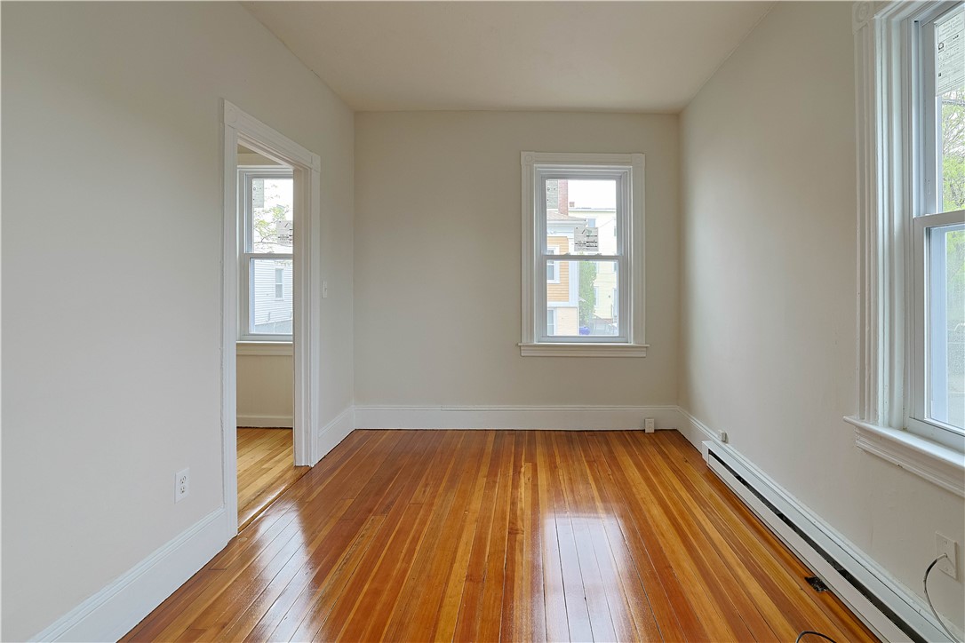 56 Tell Street, Unit 1F Providence, RI 02909 - Photo 9 of 12