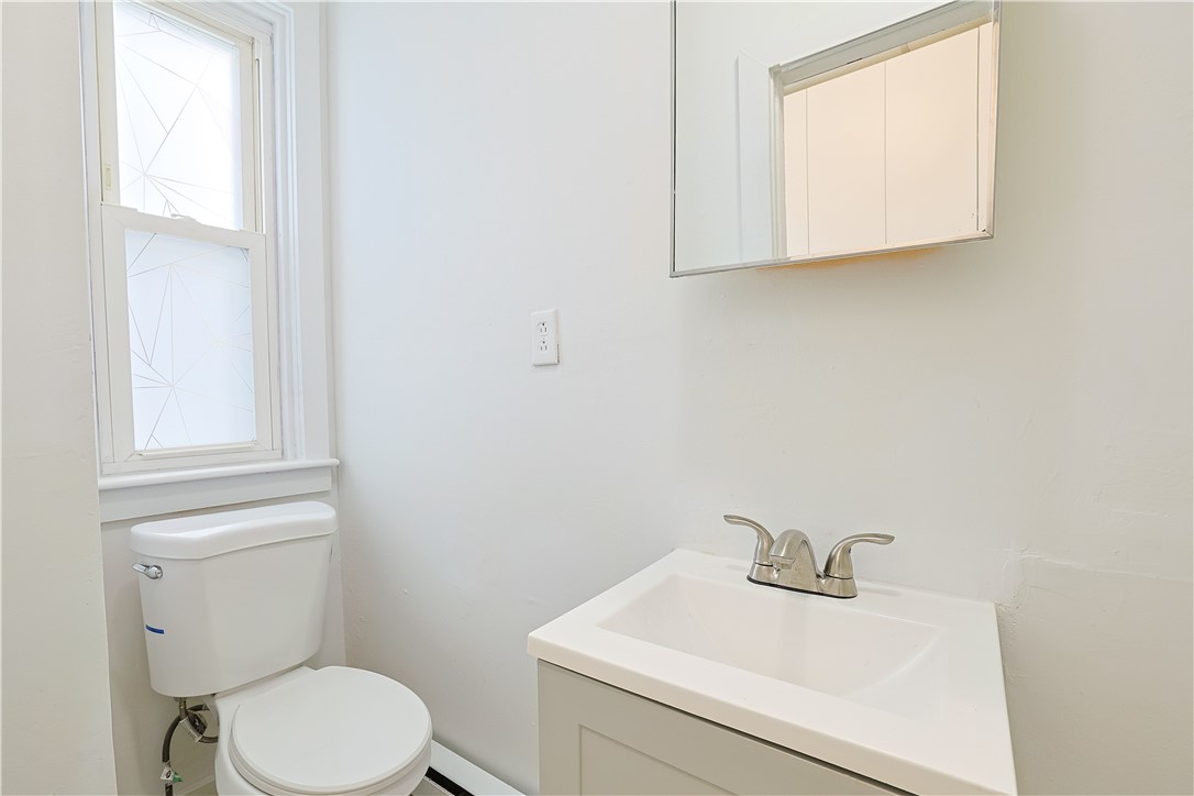 56 Tell Street, Unit 1F Providence, RI 02909 - Photo 10 of 12