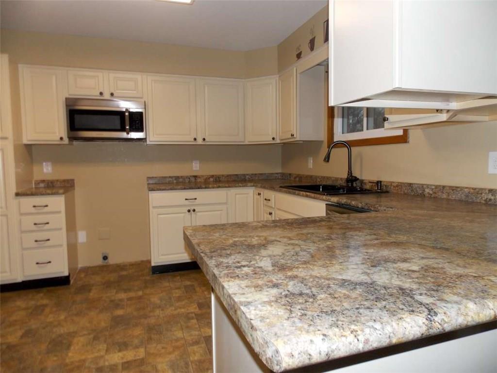 3550 Miller Road Springfield, OH 45502 - Photo 19 of 20